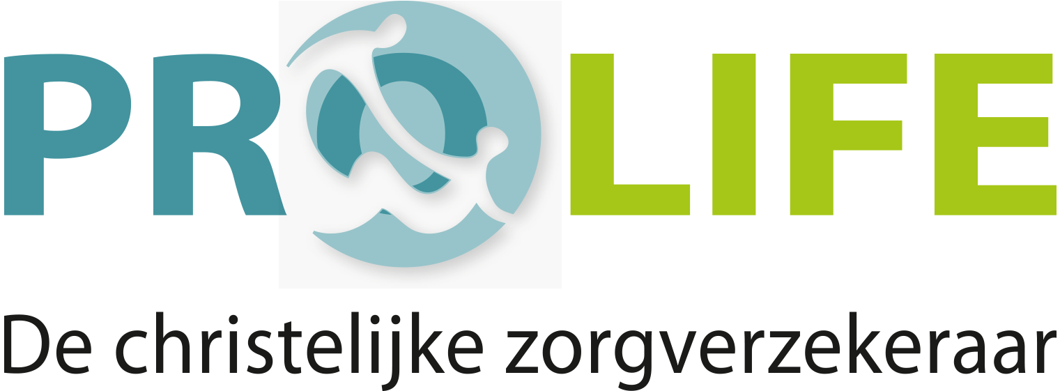 Editie 5 • Liv Magazine Online
